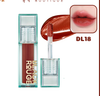 Son Black Rouge DL18 4,1g
