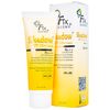 Kem chống nắng Fix derma Shadow SPF 50+ Cream 75g