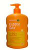 Kem chống nắng body Woolworths Suncreen SPF50+ 500ml