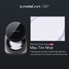 Phấn Phủ Carslan Soft Focus Makeup Powder 01 Purple Nâng Tông 8g