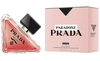 Prada Paradoxe Intense 90ml
