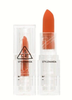 Son 3CE Soft Matte Lipstick Speak To Me 3,5g