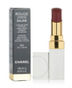 Son Chanel Rouge Coco Baume 924 Fall For Me 3g