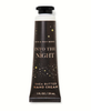 Kem Dưỡng Tay Bath & Body Works Into The Night 29ml