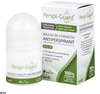 Lăn Khử Mùi Perspi- Guard Maximum Strength Antiperspirant 30ml