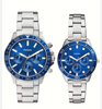 BQ2828SET