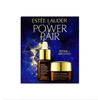 Set Estee Lauder Advanced Night Repair (Kem Mắt 5ml + Serum 7ml)
