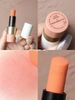 Son Dưỡng Hermes Rosy Lip Enhancer #14 Rose Abricote 4g
