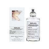  Maison Margiela Replica Lazy Sunday Morning 100ml 