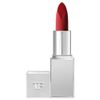 Son Tom Ford Extreme 01 Scarlet Shock 3,4g (Bạc)