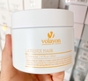 Mặt Nạ Ủ Trắng Volayon Lateenix Mask 200ml