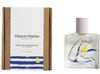 Maison Matine Esprit De Contradiction 50ml