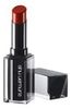 Son Shu Uemura Rouge Unlimited M RD 180