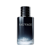  Christian Dior Sauvage EDT 100ml 