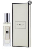  Jo Malone London English Pear & Freesia Cologne 100ml 