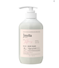 Sữa Tắm Jmella Hương Cam Quýt Và Mẫu Đơn BLooming Peony 500ml