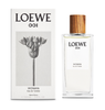 Loewe 001 Woman EDT 100ml
