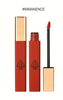 Son 3CE Cloud Lip Tint - Immanence 4g