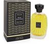  Atelier Des Ors Rose Omeyyade EDP 100ml 