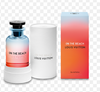 Louis Vuitton On The Beach EDP 100ml
