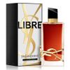 Yves Saint Laurent Libre Le Parfum 90ml