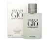 Giorgio Armani Acqua Di Gio EDT 100ml