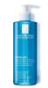 Gel rửa mặt La Roche-Posay Effaclar 400ml