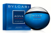 BVLGARI Aqva Atlantiqve EDT 100ml