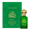 Clive Christian 1872 Masculine Limited Edition EDP 50ml