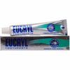 Kem trắng răng Eucryl 50ml