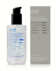Tinh Chất Khoá Ẩm Belif Numero 10 Essence 75ml