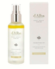 Xịt Dưỡng Da D'alba First Spay Serum Allure From Basic 100ml