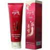 Sữa Rửa Mặt My Me Gold Kerea Red Ginseng Foam Cleaning 130ml
