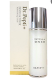  Nước Cân Bằng Dr.Pepti+ Centella Toner 180ml 
