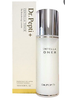 Nước Cân Bằng Dr.Pepti+ Centella Toner 180ml