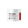 Kem Dưỡng cổ Medi-peel Naite Thread Neck Wrinkle Cream 100ml