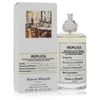Maison Margiela Replica At the Barber's EDT 100ml