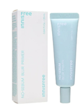  Kem Lót Innisfree No-Sebum Blur Primer 25ml 