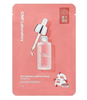 Mặt nạ CNP Laboratory Red propolis (hồng) 25ml