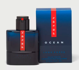  Prada Ocean Luna rossa EDP 100ml 