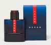 Prada Ocean Luna rossa EDP 100ml