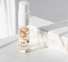 Vial FO'AH Memoires D'une Palmeraie 14 2,75ml