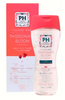 Dung Dịch Vệ Sinh PH Japan Premium Passiinate Bloom 150ml