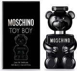  Moschino Toy Boy 100ml 