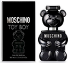 Moschino Toy Boy 100ml