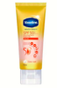 Dưỡng thể Vaseline Daily Protection & Bringtening SPF 50+ 70ml