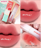 Son Peripera Ink Mood Glowy Tint 24 Coral Pride 4g