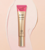 Kem Mắt AHC Premier Ampoule 40ml