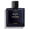 Gốc Chanel Bleu Parfum 20ml - HÀNG TRƯNG BÀY