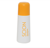 Lăn Khử Mùi Nuskin Scion Brightening Roll On 75ml